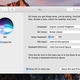 Illustration for article titled 13 Things You Can Do with MacOS Sierra You Couldn't Before